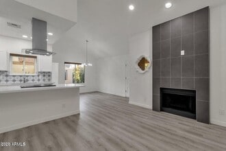 Building Photo - 3441 N 31st St