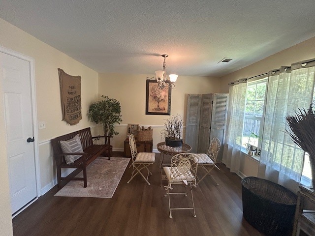 Foto del edificio - 243 Augusta Way