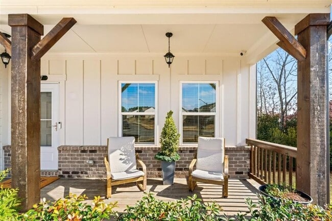 Building Photo - 97 Brookstone Ct