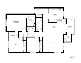 Building Photo - 407 S Kansas Loop