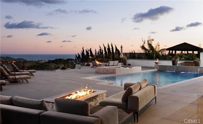 Building Photo - 32492 Azores Rd