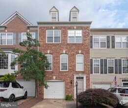 Building Photo - 6313 Burgundy Leaf Ln