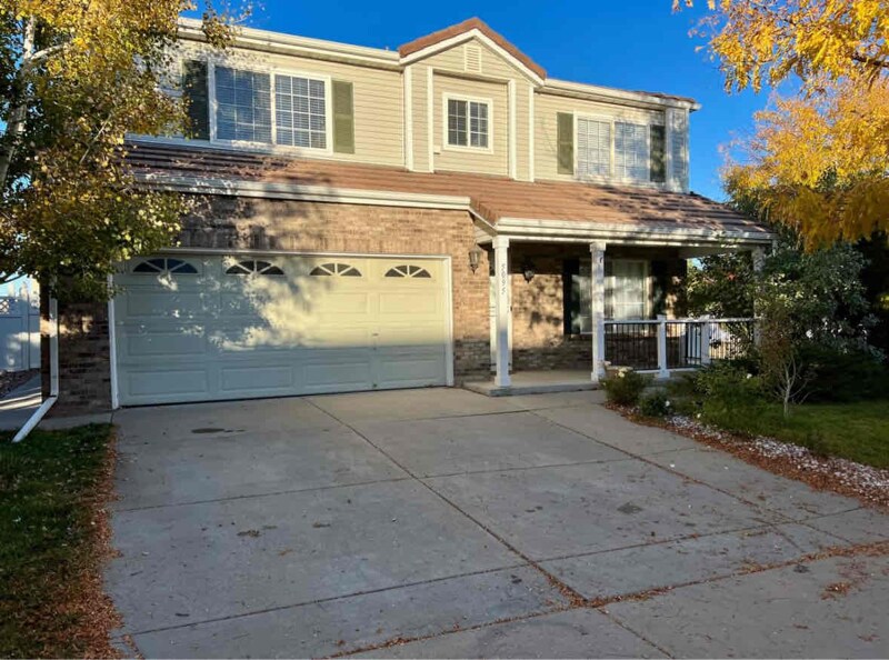Primary Photo - 5095 Orleans Ct