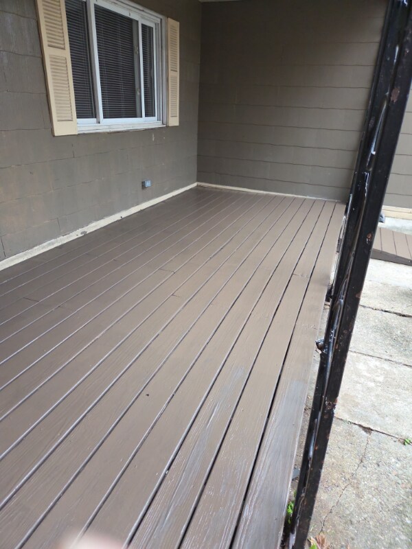 Foto del edificio - 105 19th St