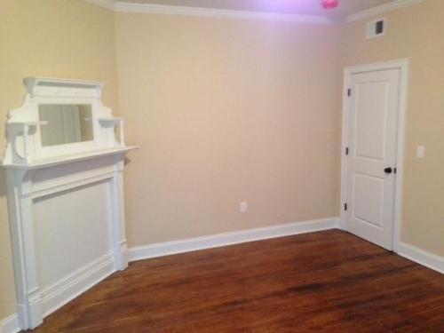 Primary Photo - 3 bedroom in Boston MA