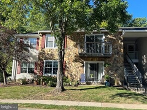 Building Photo - 35 Coral Tree Ct
