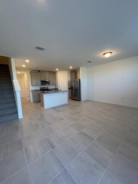 Photo - 16439 Happy Eagle Dr Townhome