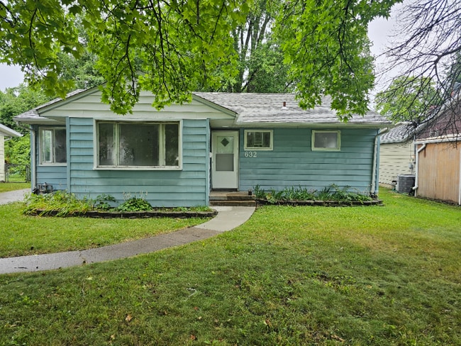 Building Photo - 632 Devonshire Dr