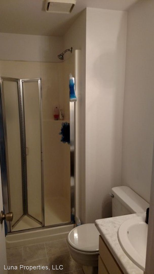 Foto del edificio - 1816 Remington Way