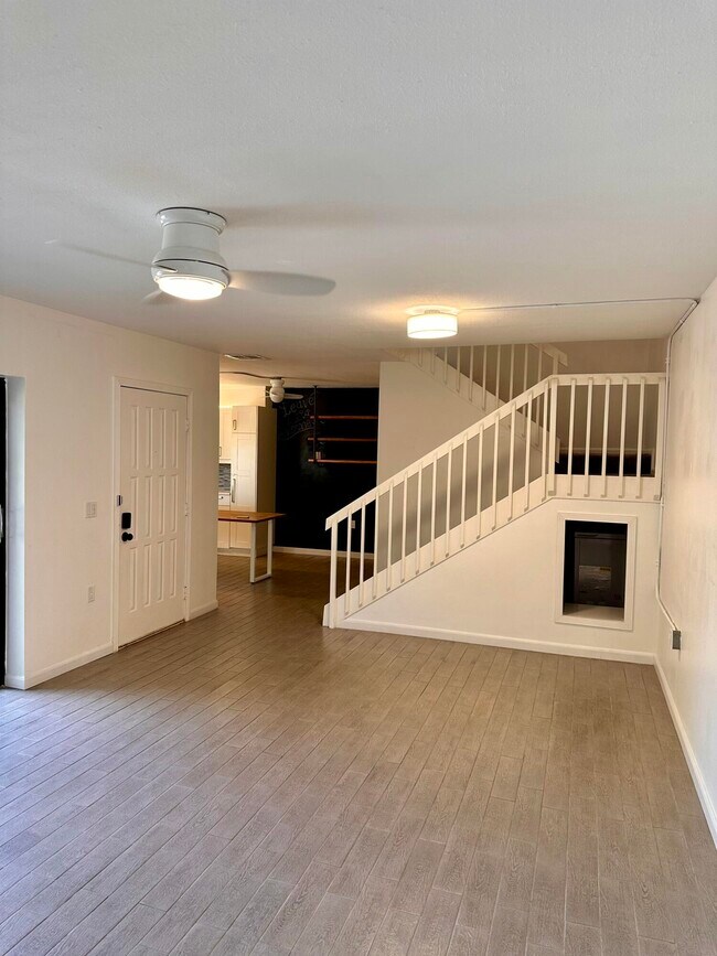 Foto del edificio - 2899 SW 22nd Cir