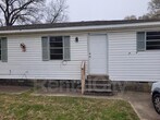 Foto principal - 336 Kist Ave