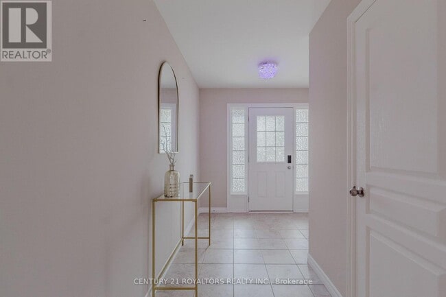 Photo du bâtiment - 1308 Lawson Rd