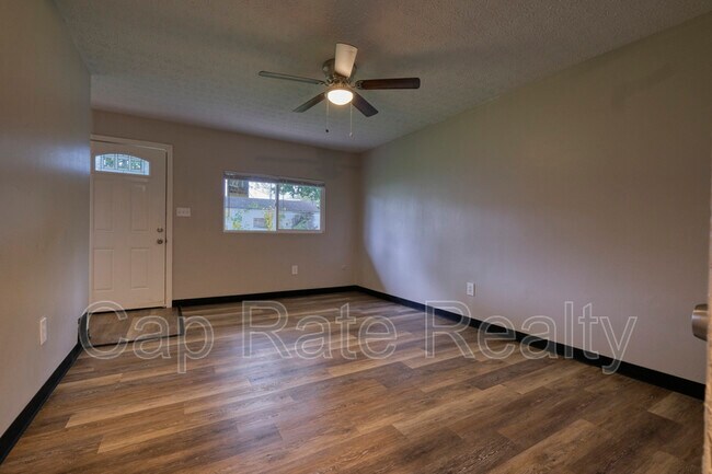 Foto del edificio - 1020 E 13th Ave