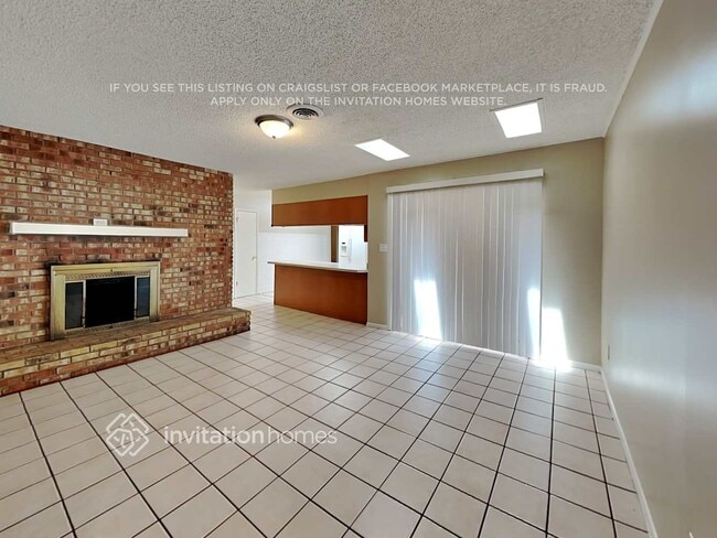 Building Photo - 7145 Timber Dr
