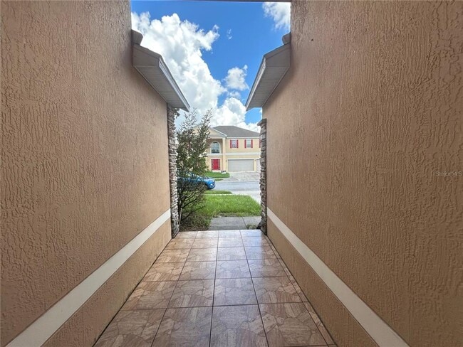 Building Photo - 24383 SW 8th Pl