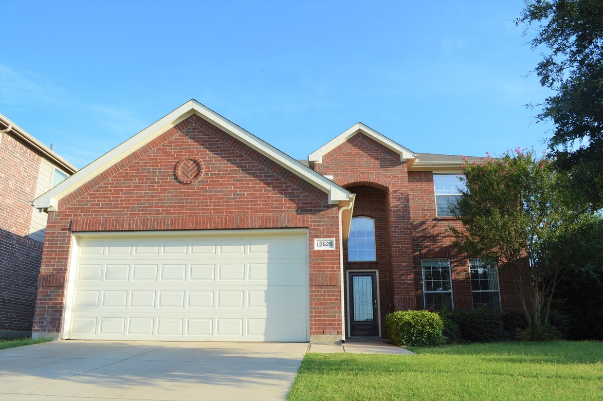 12528 Ocean Spray Dr, Frisco, TX 75034 House for Rent in Frisco, TX