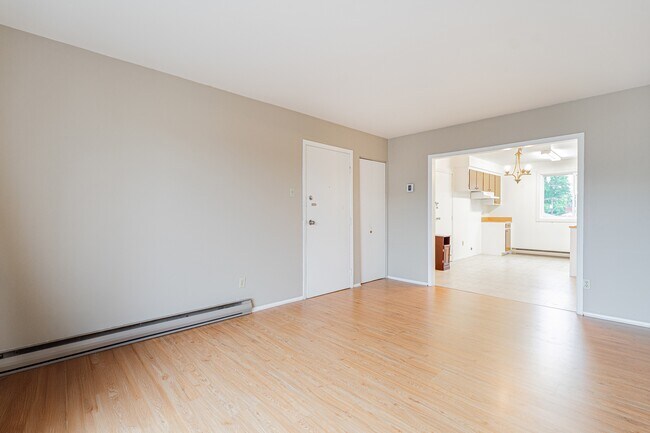 Photo du bâtiment - 10 Rue Lauzon