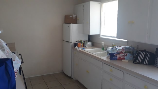 Foto del edificio - 2611 6th Ave