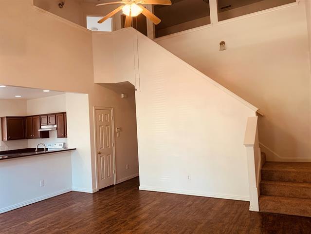 Foto del edificio - 852 Brockden Dr