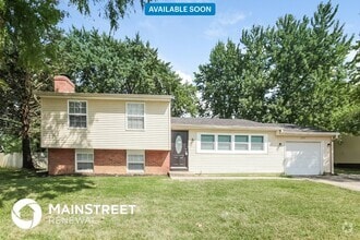 Building Photo - 2313 Bernie Dr