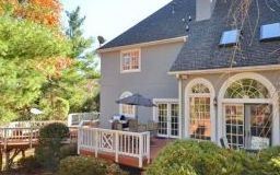 Building Photo - 102 Cliffbrook Ct