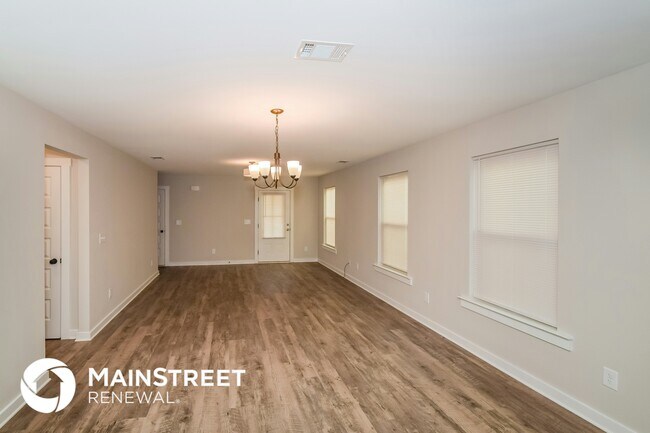 Foto del edificio - 75 Deer Creek Dr