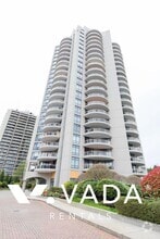 Building Photo - 4425 Halifax St