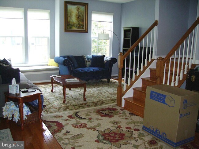 Building Photo - 2366 Huntington Station Ct