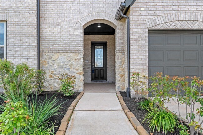 Foto del edificio - 9606 Pink Blossom Ct