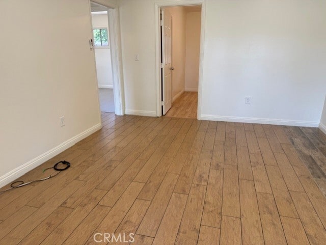 Building Photo - 61 Olive St