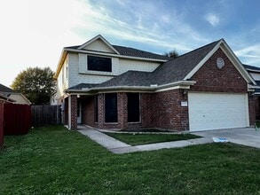 Building Photo - 1375 Hitchin Ln