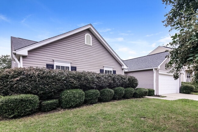 Building Photo - 1909 Maple Sugar Ln