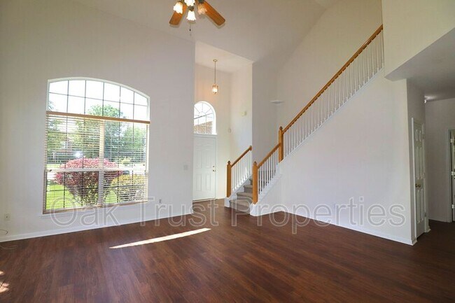 Foto del edificio - 2208 Hearthstone Way