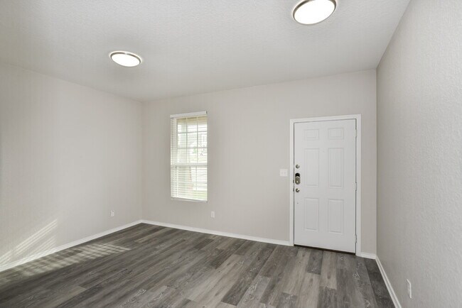 Building Photo - 27619 Lasso Bend