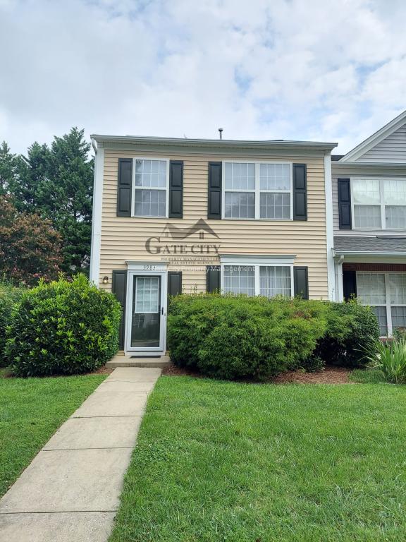 Building Photo - 3983 Elizabeth Glen Way