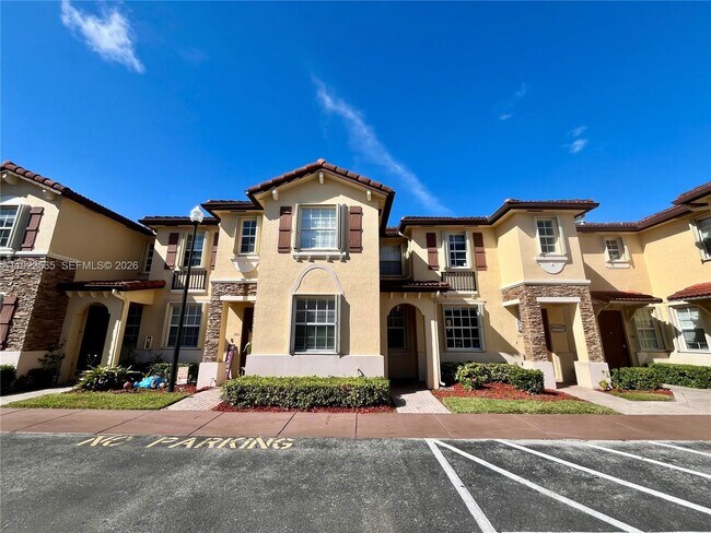 Foto del edificio - 1550 NE 33rd Ave