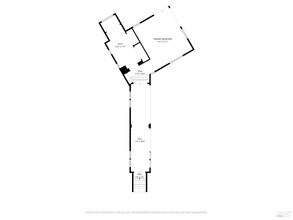 Building Photo - 321 Dutch Henry Canyon Rd
