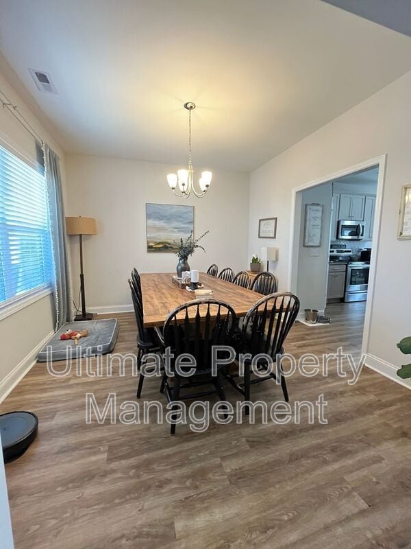 Building Photo - 1449 Lewis Landing Ave