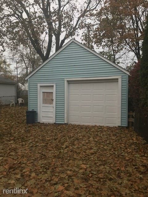 Foto del edificio - 3 br, 1.5 bath House - 2126 Harding Ave
