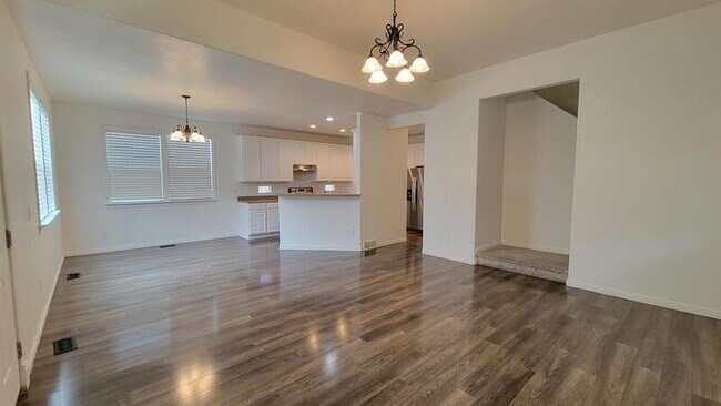 Foto del edificio - 11462 Open View Ln