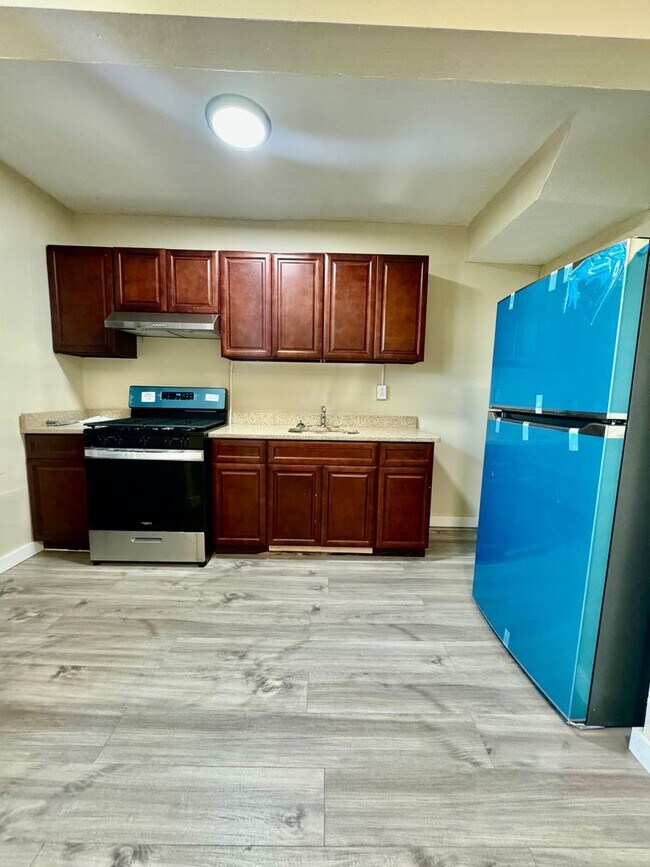Foto del edificio - 2611 S 70th St