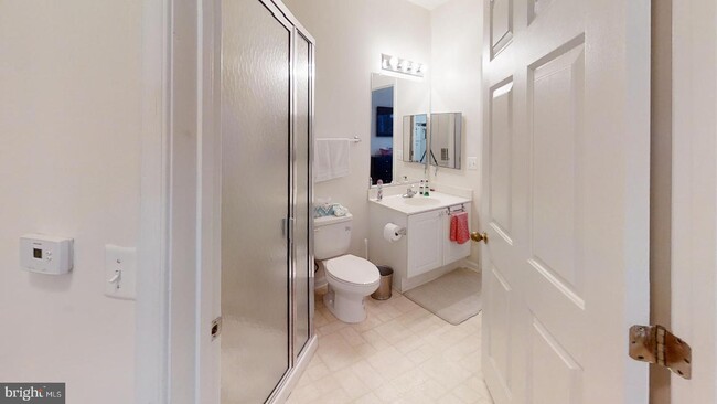 Foto del edificio - 2700 Bellforest Ct