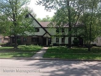 Primary Photo - 4120 Stonehenge Dr