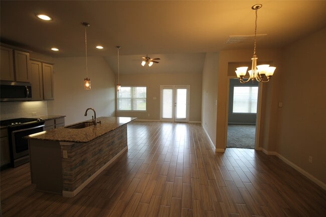 Foto del edificio - 19711 Whistle Creek Ln