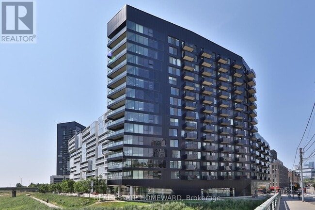Building Photo - 51 Trolley Cres