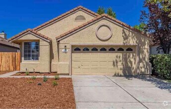Building Photo - 1247 Arbor Ct