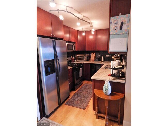 Foto del edificio - 2800 W 44th St