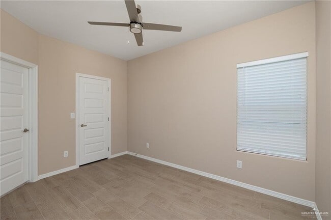 Building Photo - 3012 W Driftwood St