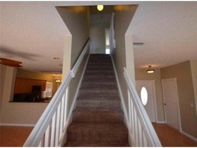 Building Photo - 18096 SW 30th Ct