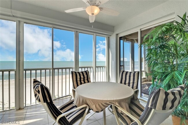 Building Photo - 9811 Gulf Shore Dr